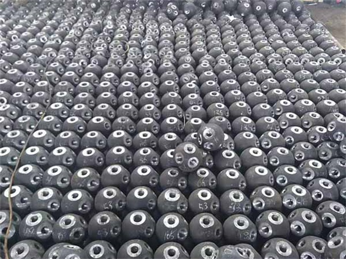 沧州螺栓球网架