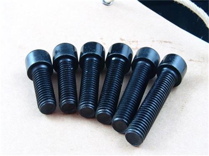 沧州高强螺栓